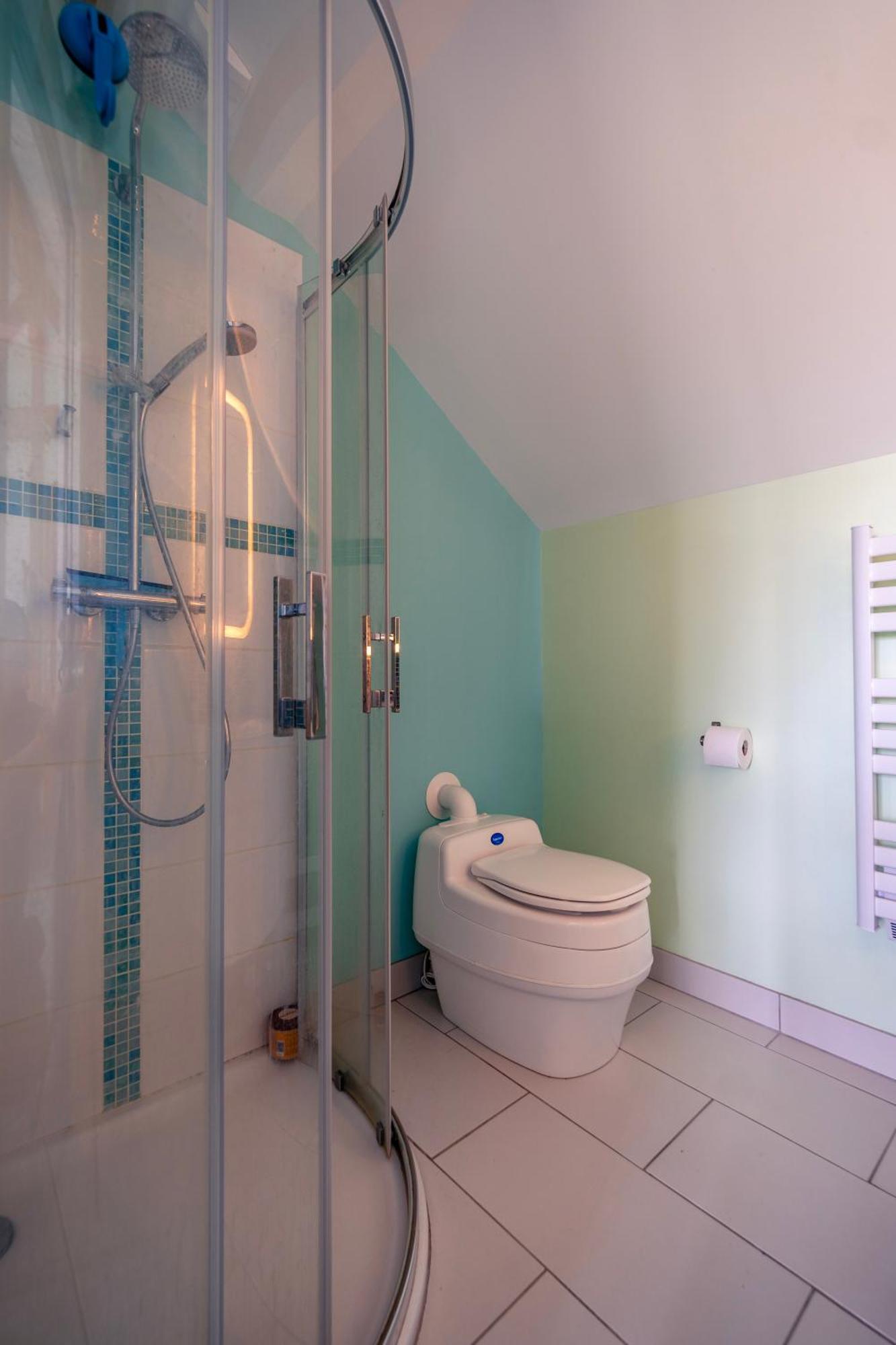 Appartement Poulou Pyrenees à Gelos Extérieur photo