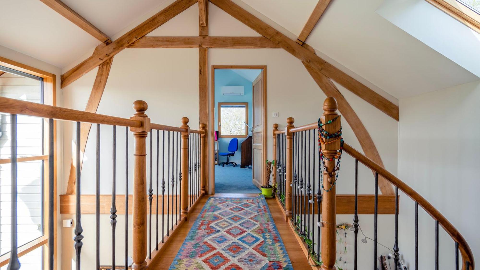 Appartement Poulou Pyrenees à Gelos Extérieur photo