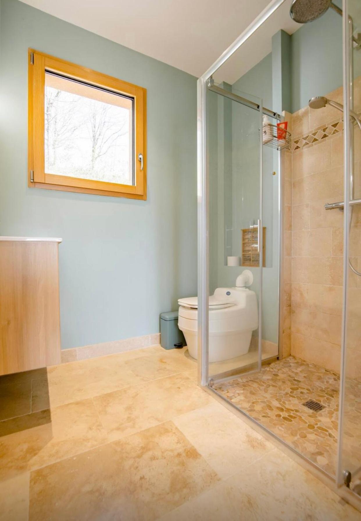 Appartement Poulou Pyrenees à Gelos Extérieur photo