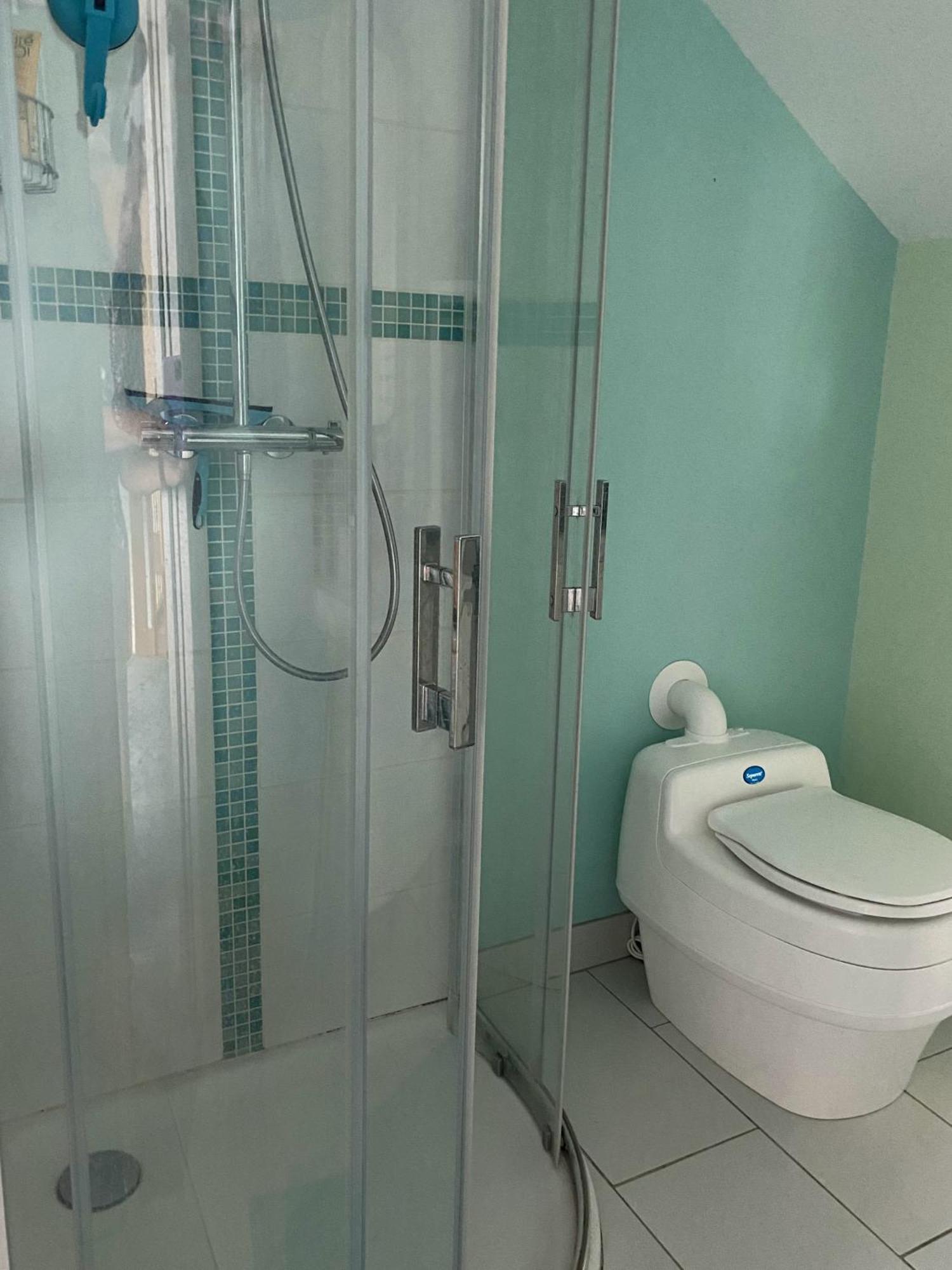 Appartement Poulou Pyrenees à Gelos Extérieur photo